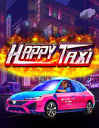 เกม สล็อต 555เล่น สล็อต ฟรี ค่าย pp: รีวิวประสบการณ์เล่น