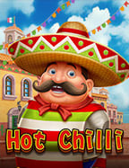 เกม สล็อต 66666 ทดลองเล่น สนุกสุดมันส์กับ Pragmatic Play