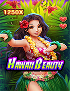 เกม สล็อต 69แจก เครดิต ฟรี แค่ ยืนยัน ตัว ตน 2020