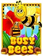 รีวิวเกม สล็อต 77 สุดมันจากค่าย Joker Gaming