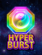 เกม สล็อต 77 ทดลองเล่น สนุก ลุ้นโบนัสเพียบ