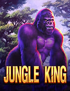 เกม สล็อต 69เว็บ ak47 ทดลองเล่นสนุกสุดเหวี่ยง