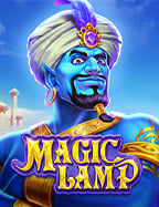 รีวิวเกม สล็อต 77 ฮิตติดเทรนด์ที่ต้องลอง!