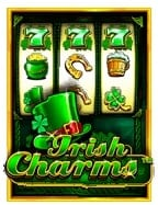 เกม สล็อต 789 วิธีเล่นและเคล็ดลับ