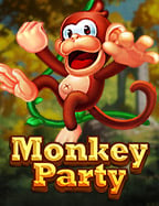 แนะนำ เกม สล็อต 777สล็อต ได้ เงิน จริง ที่คุณไม่ควรพลาด