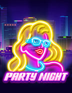 เกม สล็อต 777 ได้ เงิน จริง ประสบการณ์จริงที่คุณไม่ควรพลาด