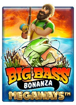 รีวิวสล็อต vip789 จากค่ายดัง พร้อมเทคนิคลุ้นรางวัล