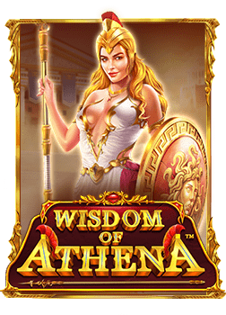 รีวิวสล็อต w88 ทดลองเล่น กับความสนุกที่ห้ามพลาด