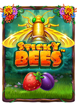 เล่นสล็อต v2baccarat ออนไลน์อย่างเซียนพร้อมสูตรเด็ดสุดจัด!