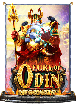 สูตรเด็ดสล็อต vip789 เล่นยังไงให้ปังเว่อร์!