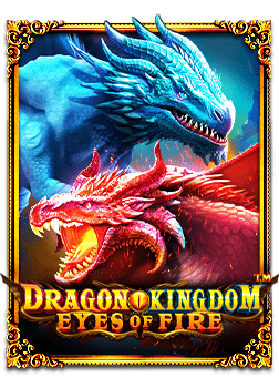 สนุกกับสล็อต w88 ผ่านการทดลองเล่นฟรีแบบมือใหม่