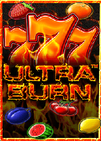 สนุกกับสล็อต w88 ทดลองเล่น ค่าย CQ9 สุดมันส์