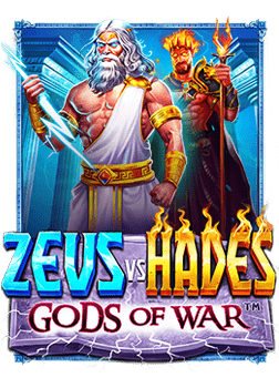 เพื่อนแนะนำ สล็อต w88 ฝาก 99 รับ 300 คุ้มสุดๆ